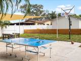 4991 29th Way - Photo 18