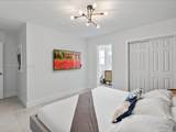 4991 29th Way - Photo 19