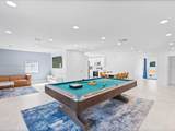 4991 29th Way - Photo 2