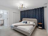 4991 29th Way - Photo 20