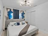 4991 29th Way - Photo 21