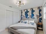 4991 29th Way - Photo 22