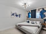4991 29th Way - Photo 23