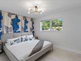 4991 29th Way - Photo 24