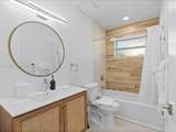 4991 29th Way - Photo 25