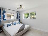 4991 29th Way - Photo 26