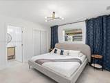 4991 29th Way - Photo 27