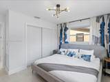 4991 29th Way - Photo 28