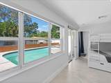 4991 29th Way - Photo 29