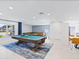 4991 29th Way - Photo 3
