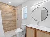 4991 29th Way - Photo 30
