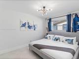 4991 29th Way - Photo 31