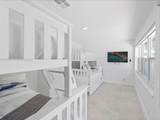 4991 29th Way - Photo 32