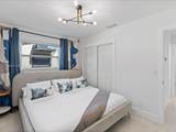 4991 29th Way - Photo 33