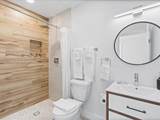 4991 29th Way - Photo 34