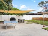 4991 29th Way - Photo 36