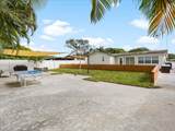 4991 29th Way - Photo 37