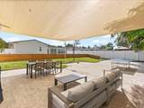 4991 29th Way - Photo 38