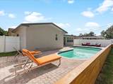 4991 29th Way - Photo 39
