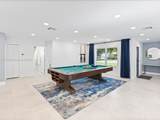 4991 29th Way - Photo 4