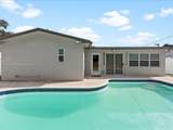 4991 29th Way - Photo 40
