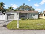 4991 29th Way - Photo 41