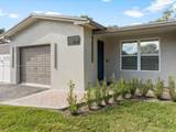 4991 29th Way - Photo 42