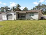 4991 29th Way - Photo 43