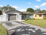 4991 29th Way - Photo 44