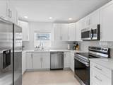 4991 29th Way - Photo 5