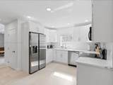 4991 29th Way - Photo 6