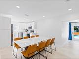 4991 29th Way - Photo 7