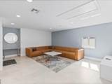 4991 29th Way - Photo 8