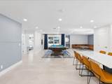 4991 29th Way - Photo 9