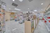 Nails Supply For Sale In Cutler Bay - Photo 1