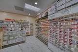 Nails Supply For Sale In Cutler Bay - Photo 10