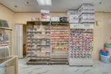Nails Supply For Sale In Cutler Bay - Photo 11