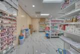 Nails Supply For Sale In Cutler Bay - Photo 12