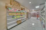 Nails Supply For Sale In Cutler Bay - Photo 13