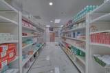 Nails Supply For Sale In Cutler Bay - Photo 14