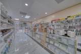 Nails Supply For Sale In Cutler Bay - Photo 15