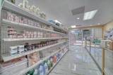 Nails Supply For Sale In Cutler Bay - Photo 16