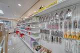 Nails Supply For Sale In Cutler Bay - Photo 17