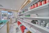 Nails Supply For Sale In Cutler Bay - Photo 18