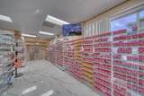 Nails Supply For Sale In Cutler Bay - Photo 2