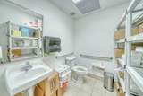 Nails Supply For Sale In Cutler Bay - Photo 20