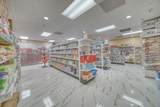 Nails Supply For Sale In Cutler Bay - Photo 21