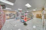 Nails Supply For Sale In Cutler Bay - Photo 22