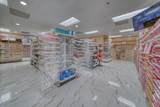 Nails Supply For Sale In Cutler Bay - Photo 23
