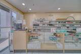 Nails Supply For Sale In Cutler Bay - Photo 24